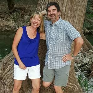 Meet your Posher, Charles